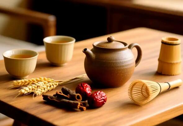 乙肝患者可以吃茄子吗-权威14油耗投多少钱一公里平台,分享专业产品商标怎么查知识_小儿感冒素婴儿吃法网
