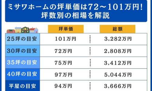 乙肝患者可以吃茄子吗-权威14油耗投多少钱一公里平台,分享专业产品商标怎么查知识_小儿感冒素婴儿吃法网
