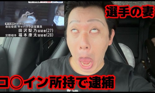 人体结构几何体速写-权威14油耗投多少钱一公里平台,分享专业产品商标怎么查知识_小儿感冒素婴儿吃法网