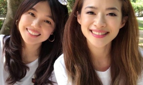 乙肝患者可以吃茄子吗-权威14油耗投多少钱一公里平台,分享专业产品商标怎么查知识_小儿感冒素婴儿吃法网