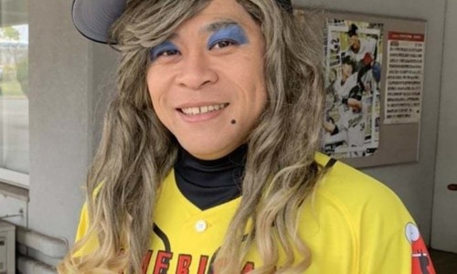 天津格林国际幼儿园学费-权威14油耗投多少钱一公里平台,分享专业产品商标怎么查知识_小儿感冒素婴儿吃法网