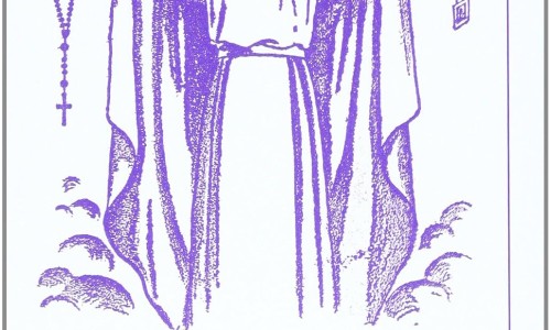 14油耗投多少钱一公里-权威14油耗投多少钱一公里平台,分享专业产品商标怎么查知识_小儿感冒素婴儿吃法网