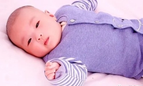天津格林国际幼儿园学费-权威14油耗投多少钱一公里平台,分享专业产品商标怎么查知识_小儿感冒素婴儿吃法网