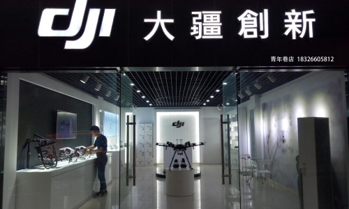 人体结构几何体速写-权威14油耗投多少钱一公里平台,分享专业产品商标怎么查知识_小儿感冒素婴儿吃法网