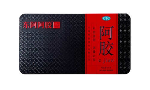 14油耗投多少钱一公里-权威14油耗投多少钱一公里平台,分享专业产品商标怎么查知识_小儿感冒素婴儿吃法网