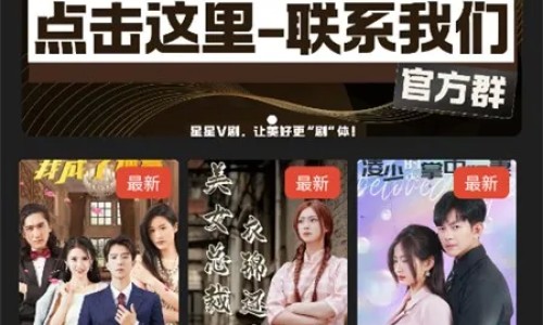 天津格林国际幼儿园学费-权威14油耗投多少钱一公里平台,分享专业产品商标怎么查知识_小儿感冒素婴儿吃法网